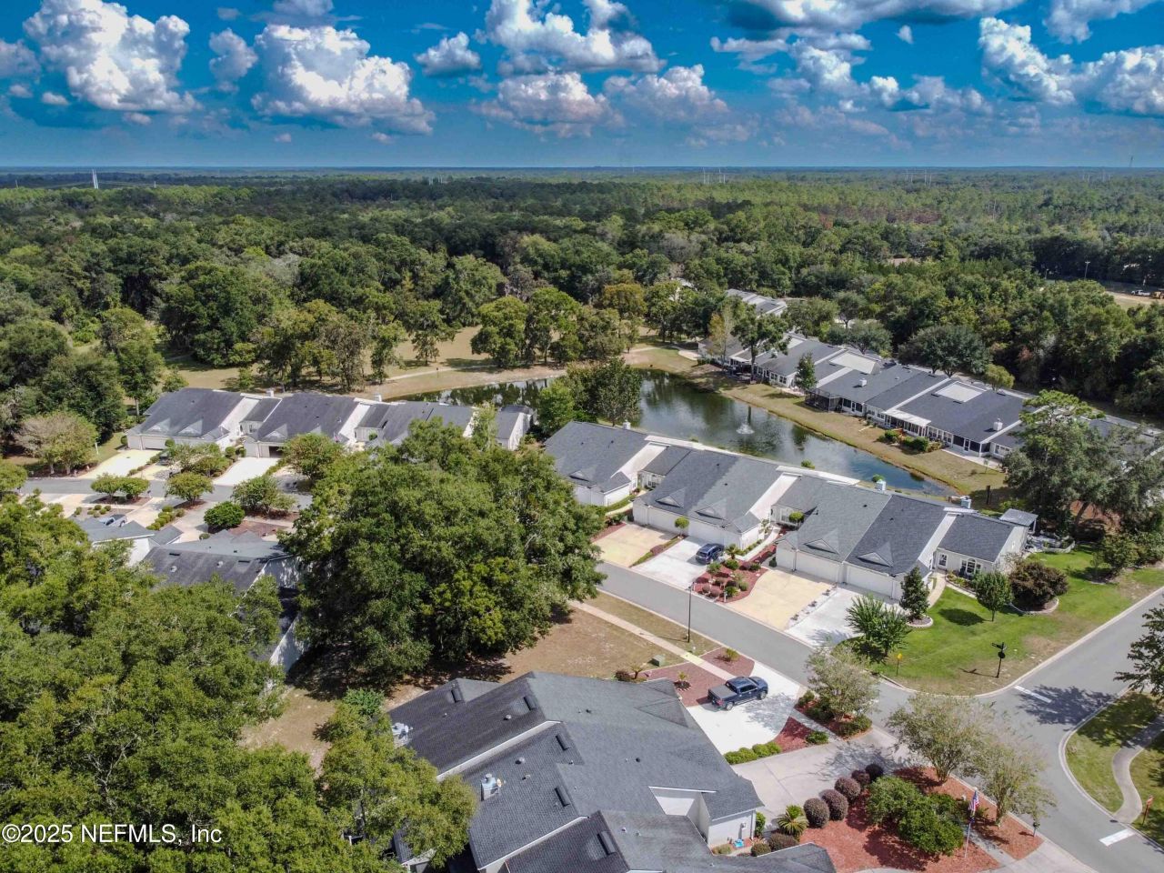 3145 Ravines Road, Middleburg, FL 32068 Photo