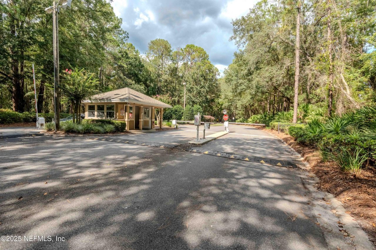 3145 Ravines Road, Middleburg, FL 32068 Photo