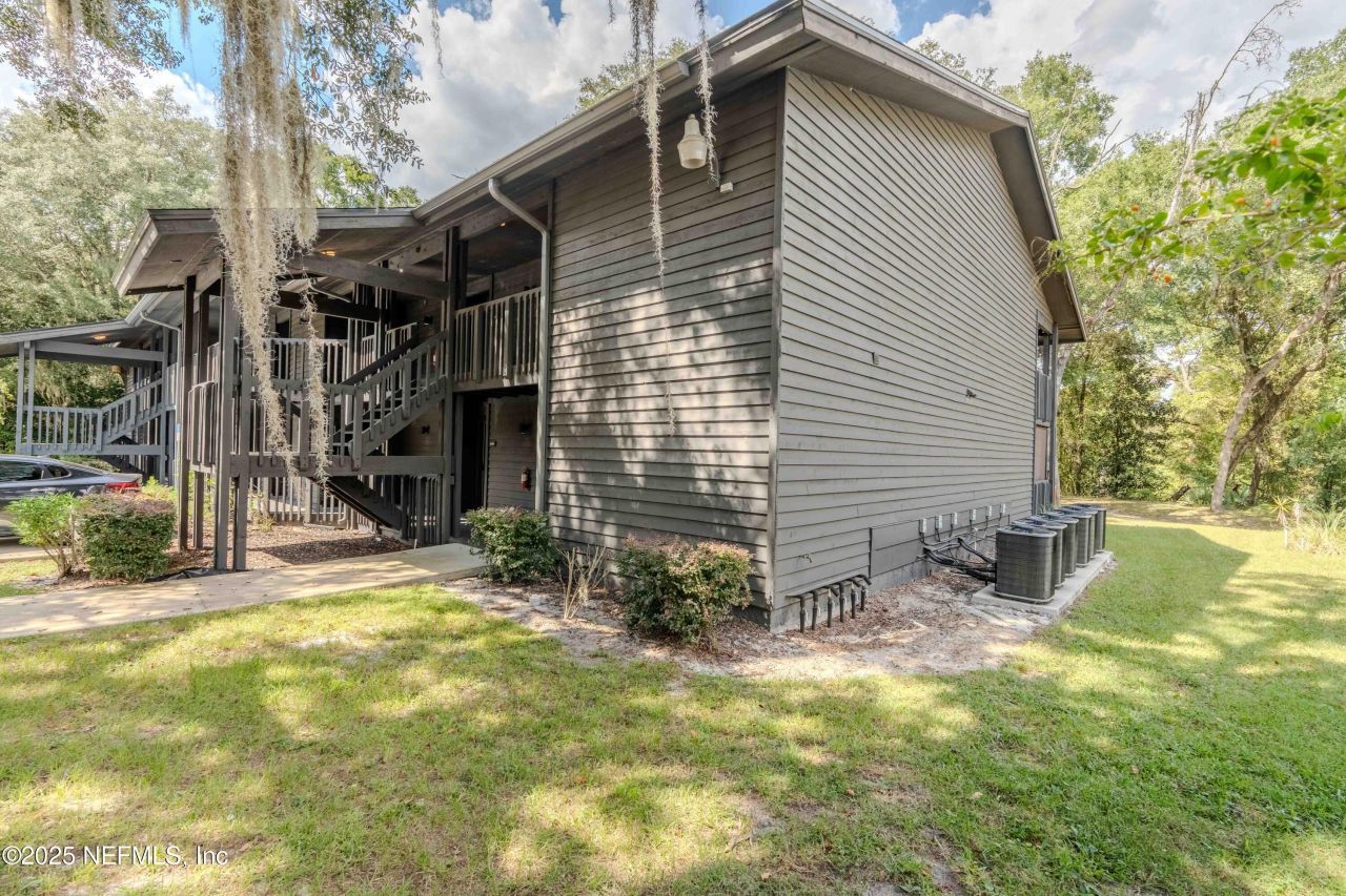 3145 Ravines Road, Middleburg, FL 32068 Photo