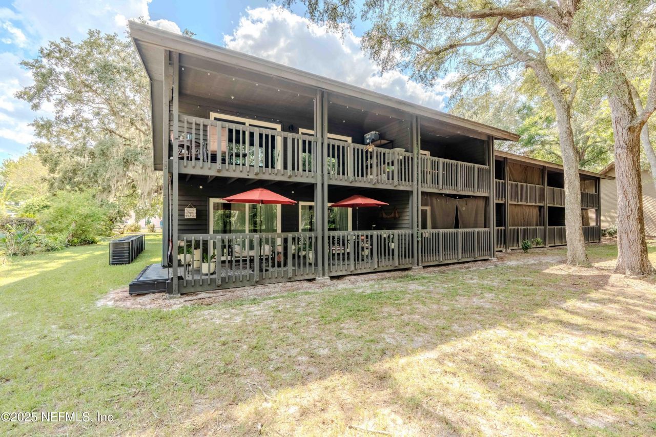 3145 Ravines Road, Middleburg, FL 32068 Photo