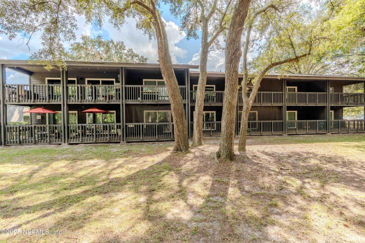 3145 Ravines Road, Middleburg, FL 32068 Photo