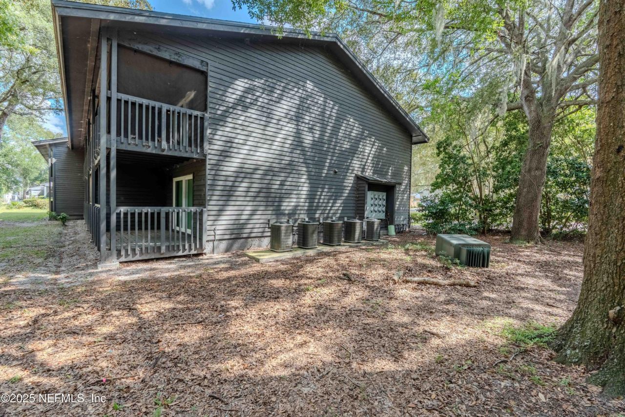 3145 Ravines Road, Middleburg, FL 32068 Photo