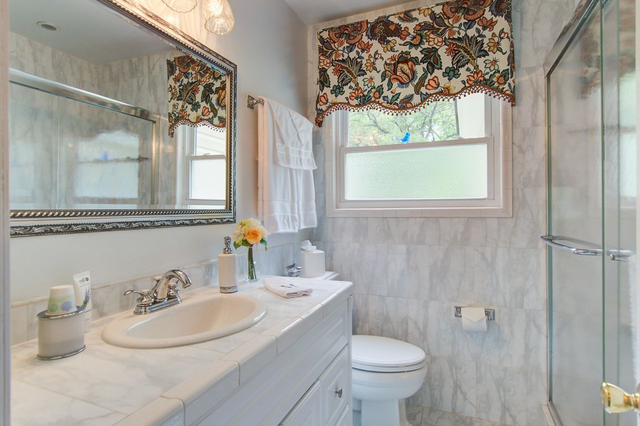 344 Lantana Drive Photo 12