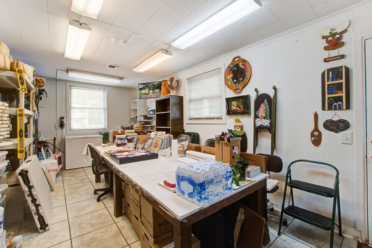 344 Lantana Drive Photo 16