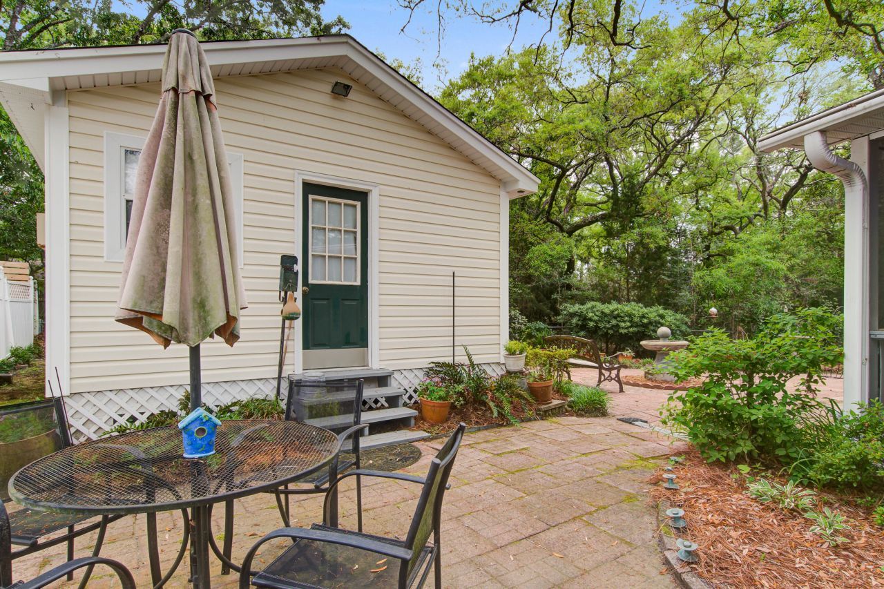 344 Lantana Drive Photo 18