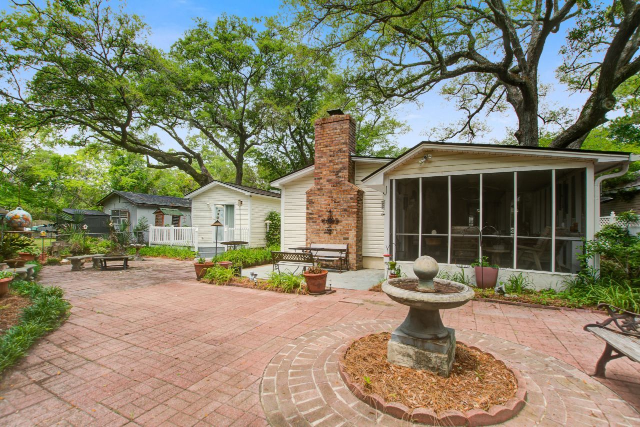 344 Lantana Drive Photo 20