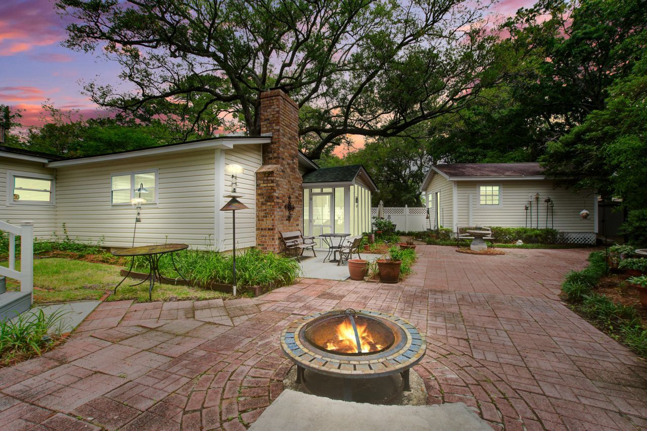 344 Lantana Drive Photo 21