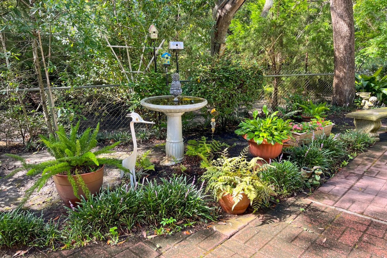 344 Lantana Drive Photo 25