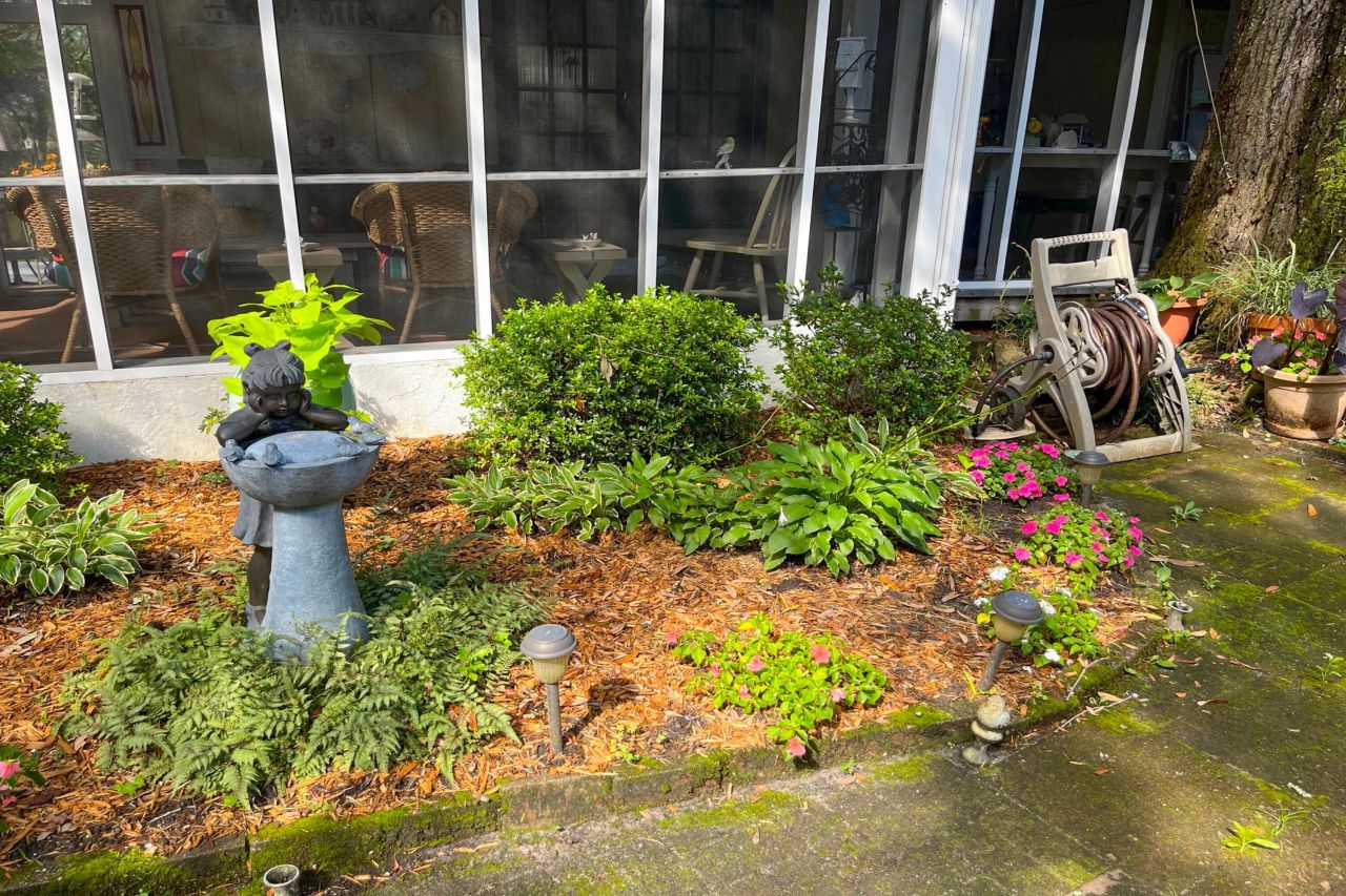 344 Lantana Drive Photo 26