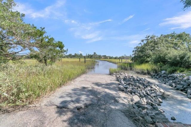 344 Lantana Drive Photo 27