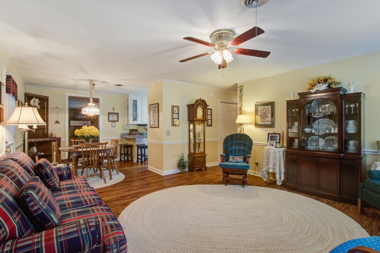 344 Lantana Drive Photo 4