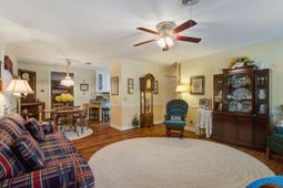 344 Lantana Drive photo 4