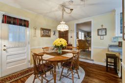 344 Lantana Drive photo 4