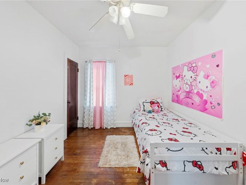 7115 Hampstead Avenue, Parma, OH 44129 Photo 10