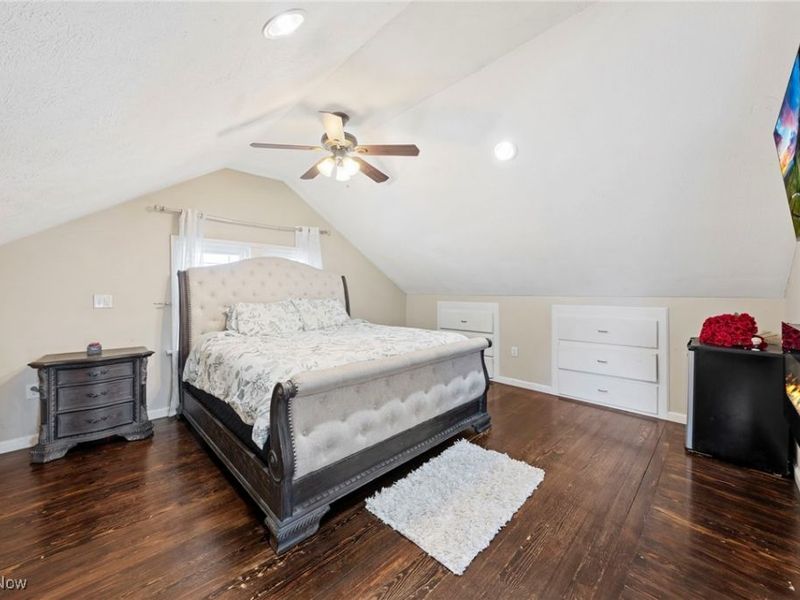 7115 Hampstead Avenue, Parma, OH 44129 Photo 15