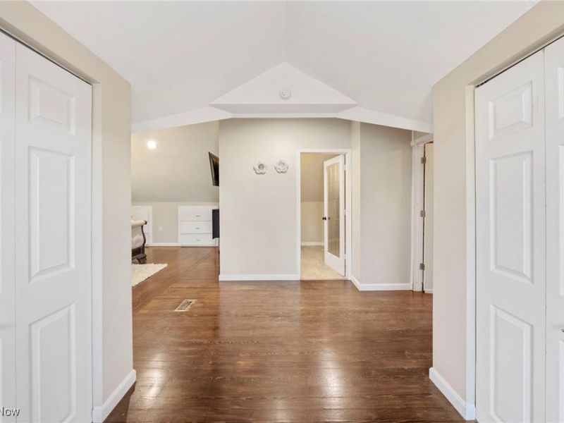 7115 Hampstead Avenue, Parma, OH 44129 Photo 18