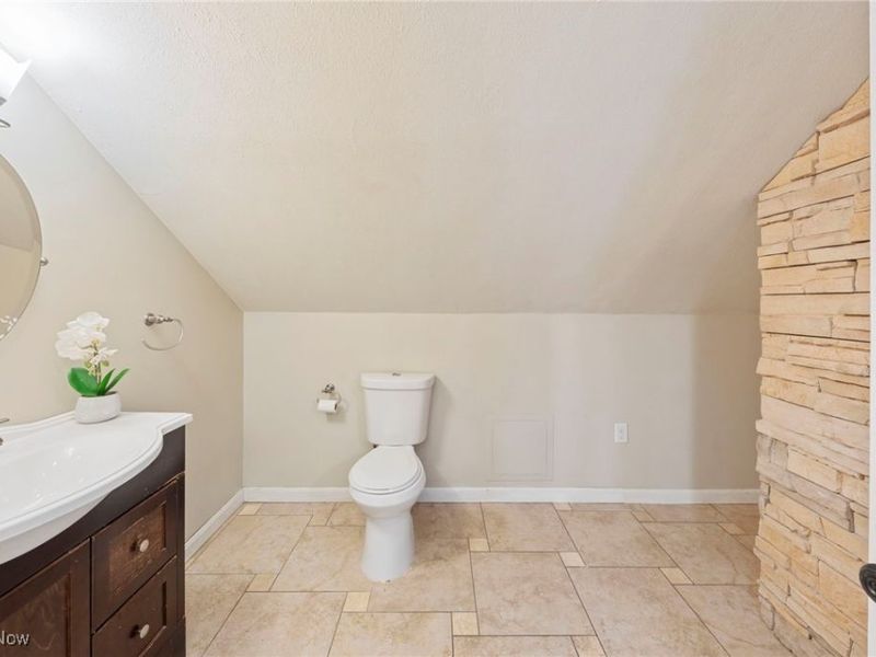 7115 Hampstead Avenue, Parma, OH 44129 Photo 19