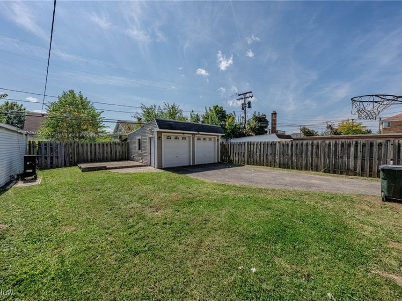 7115 Hampstead Avenue, Parma, OH 44129 Photo 25