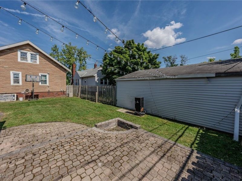 7115 Hampstead Avenue, Parma, OH 44129 Photo 26