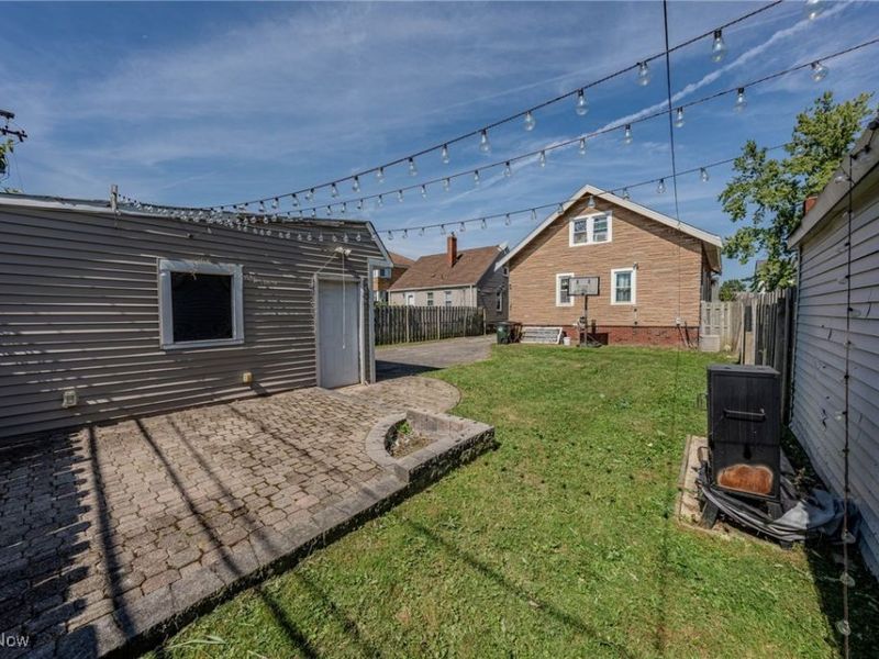 7115 Hampstead Avenue, Parma, OH 44129 Photo 27