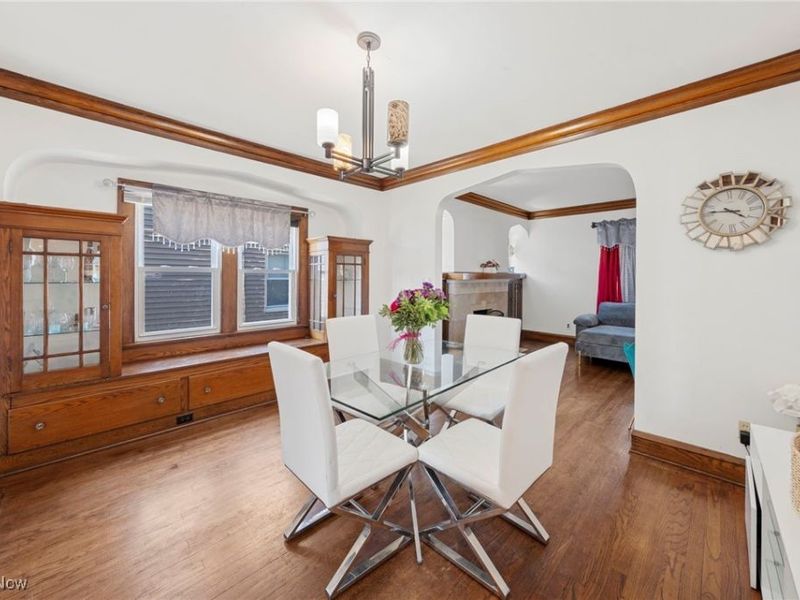 7115 Hampstead Avenue, Parma, OH 44129 Photo 7