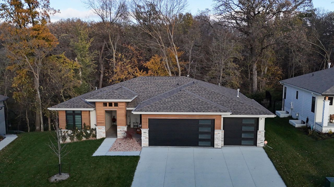 1835 BALSAM Street, COUNCIL BLUFFS, IA 51503