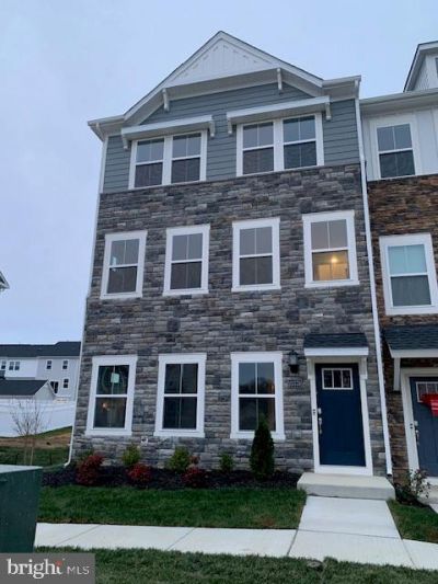 10578 Roundstone Lane, White Plains, MD 20695 Main Photo