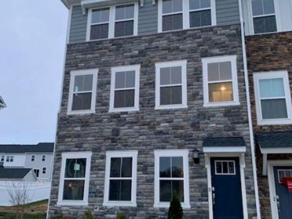 10578 ROUNDSTONE LANE, WHITE PLAINS, MD 20695