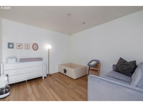 937 NW GLISAN ST, Unit 1235, Portland, OR 97209