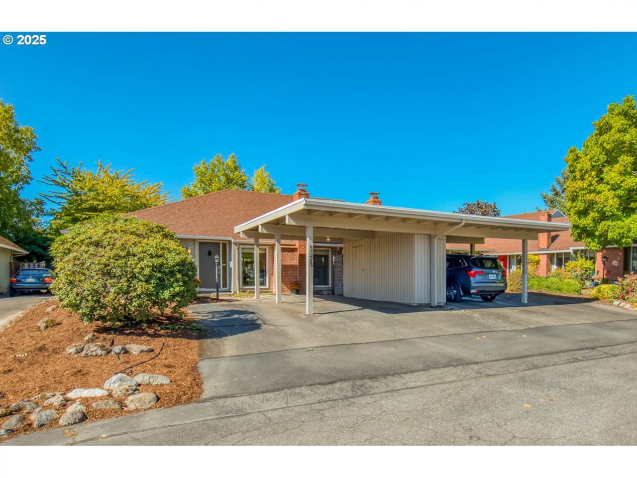 5375 SW Barclay Ct, Beaverton, OR 97005 Main Photo