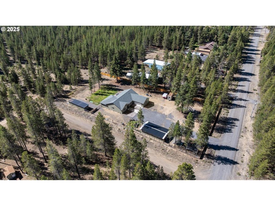 Property Image 46