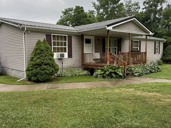 25 County Rte 413, Westerlo, NY 12193