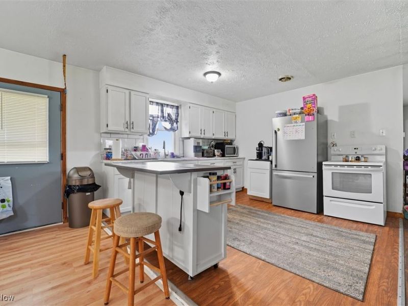 13137 Old State Road, Huntsburg, OH 44046 Photo 10