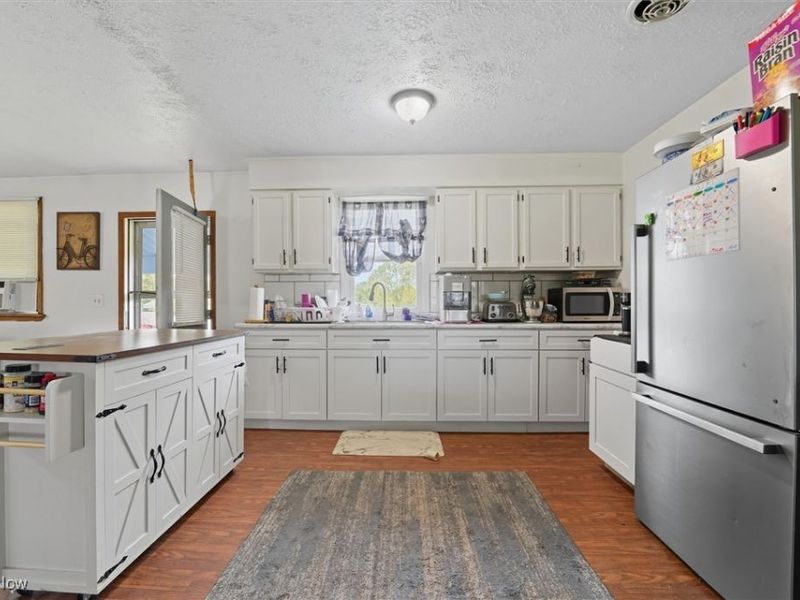 13137 Old State Road, Huntsburg, OH 44046 Photo 11