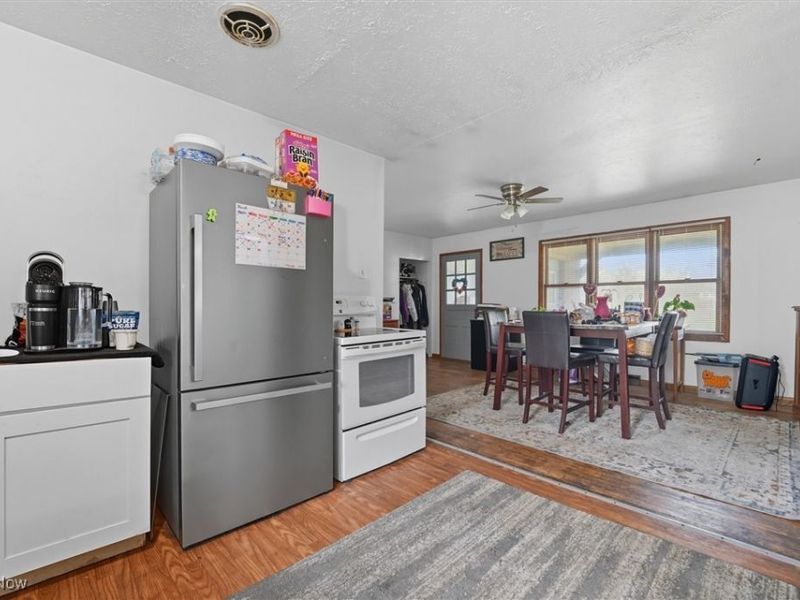 13137 Old State Road, Huntsburg, OH 44046 Photo 12