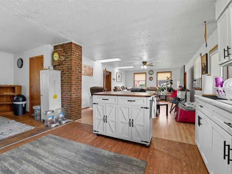 13137 Old State Road, Huntsburg, OH 44046 Photo 13