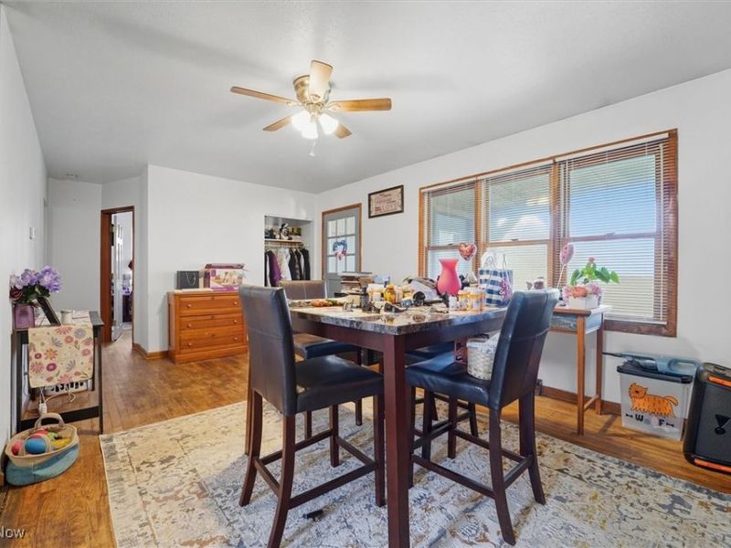 13137 Old State Road, Huntsburg, OH 44046 Photo 14