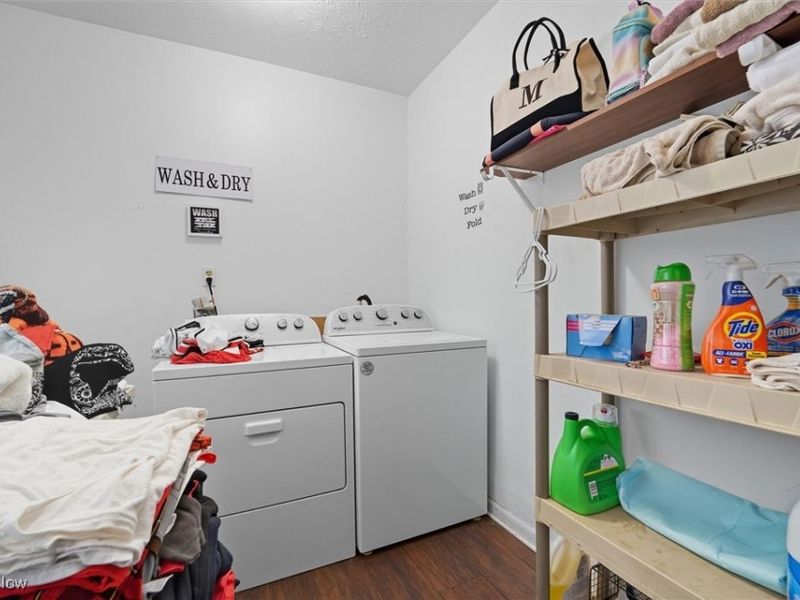 13137 Old State Road, Huntsburg, OH 44046 Photo 16