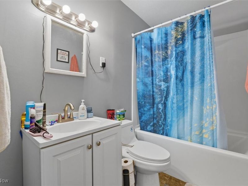 13137 Old State Road, Huntsburg, OH 44046 Photo 18