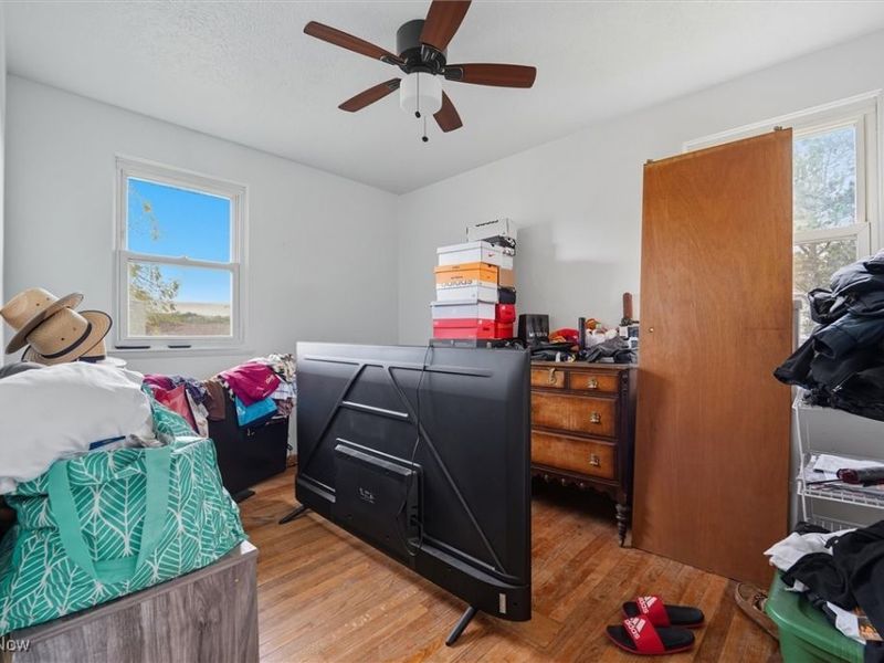 13137 Old State Road, Huntsburg, OH 44046 Photo 19