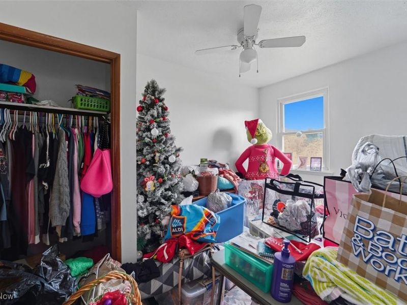 13137 Old State Road, Huntsburg, OH 44046 Photo 21