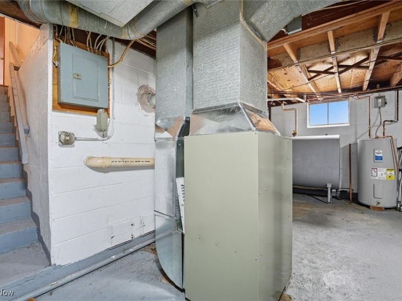 13137 Old State Road, Huntsburg, OH 44046 Photo 22