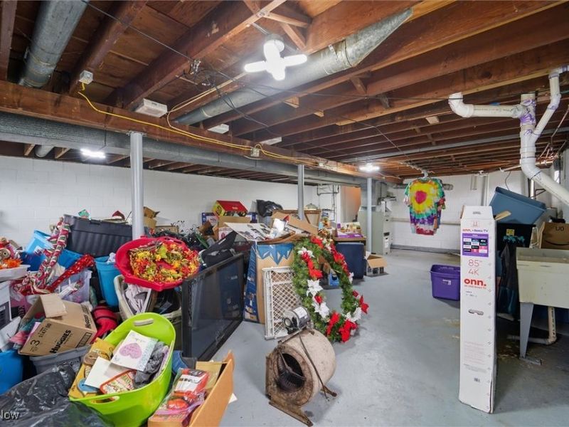 13137 Old State Road, Huntsburg, OH 44046 Photo 23