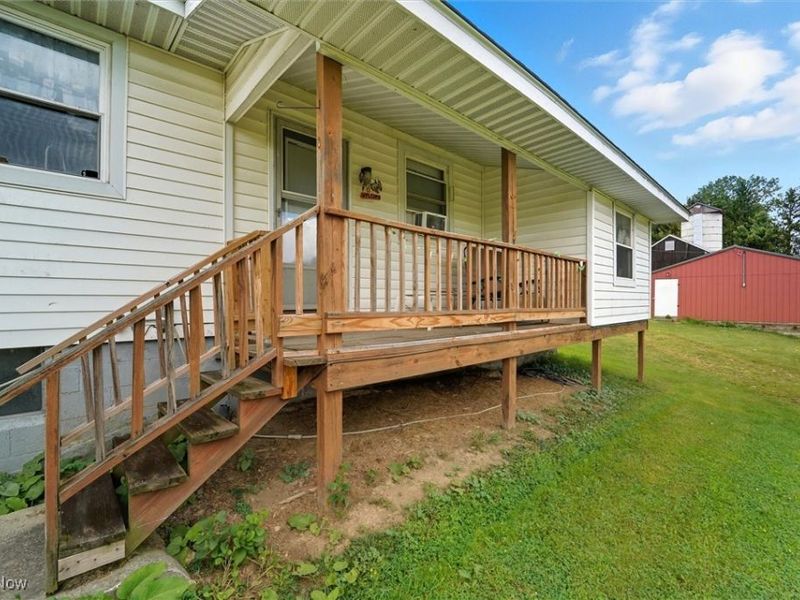 13137 Old State Road, Huntsburg, OH 44046 Photo 24