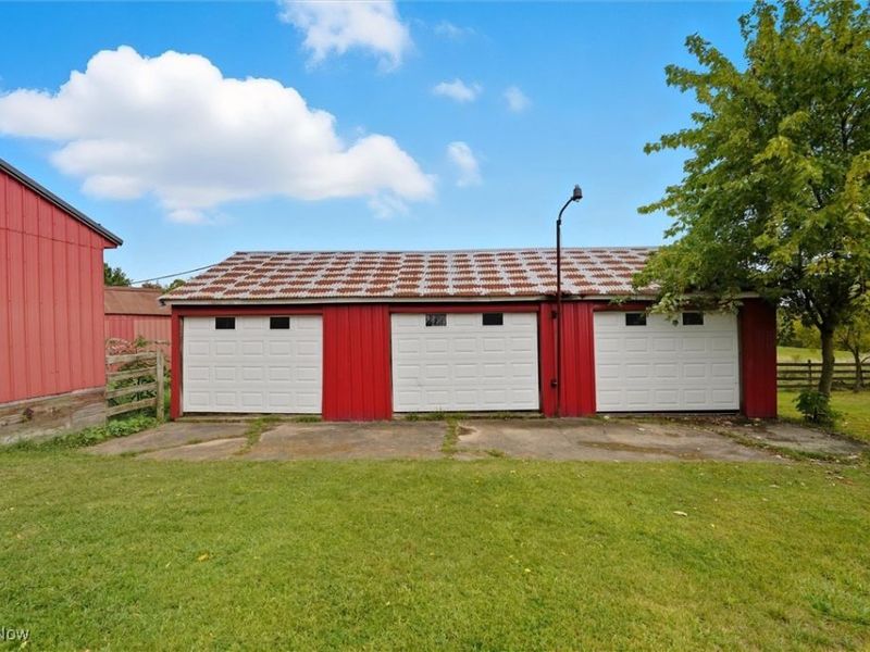 13137 Old State Road, Huntsburg, OH 44046 Photo 25