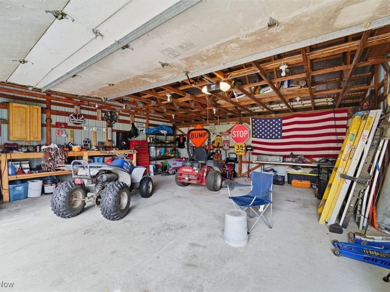 13137 Old State Road, Huntsburg, OH 44046 Photo 26