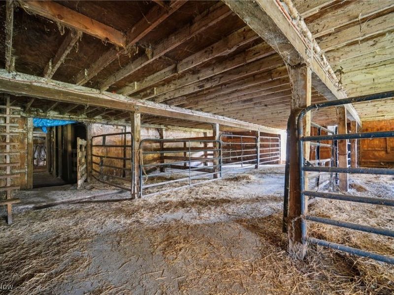 13137 Old State Road, Huntsburg, OH 44046 Photo 27