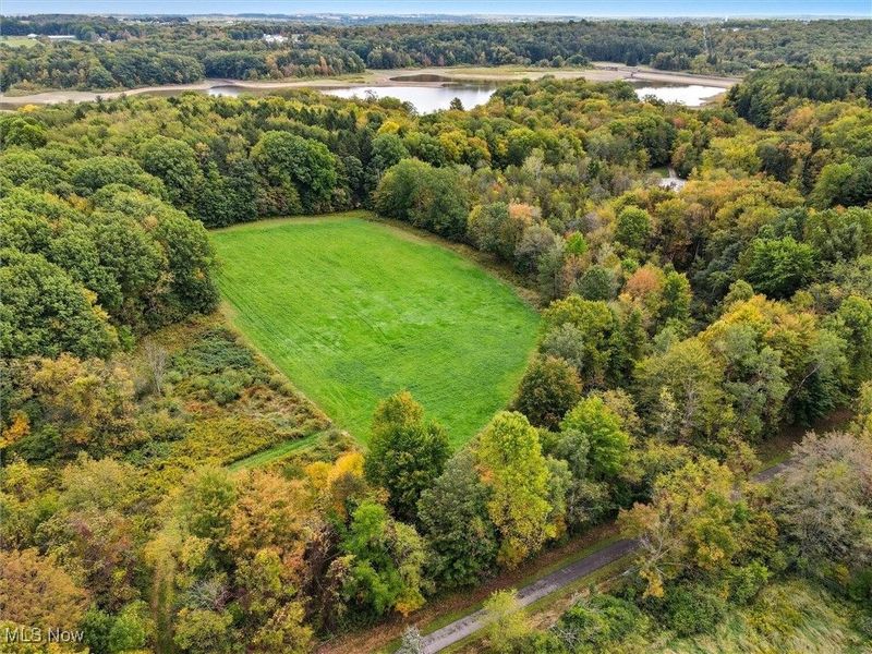 13137 Old State Road, Huntsburg, OH 44046 Photo 29