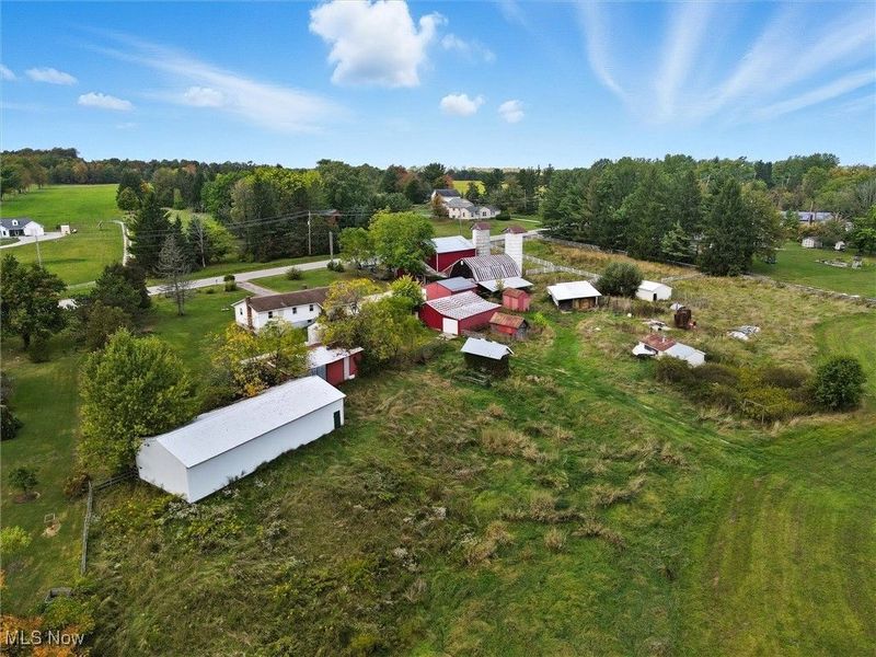 13137 Old State Road, Huntsburg, OH 44046 Photo 3