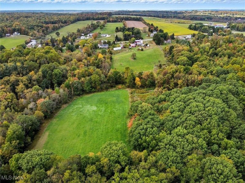 13137 Old State Road, Huntsburg, OH 44046 Photo 30